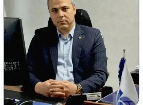 تلاش شعبه مستقل مرکز برای افزایش ضریب نفوذ و کسب پورتفو با ریسک مناسب