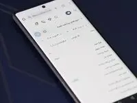 پرداخت بیش از ۵۰ همت سود به ۲۲ میلیون و ۴۳۵ هزار سهام‌دار در ۵ ماه نخست ۱۴۰۴