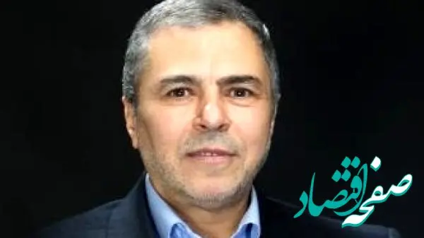 مصطفی مولوی رئیس که یک حکم مهم از رئیس‌ جمهور گرفت، را بهتر بشناسید