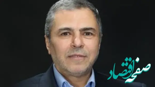 مصطفی مولوی رئیس که یک حکم مهم از رئیس‌ جمهور گرفت، را بهتر بشناسید