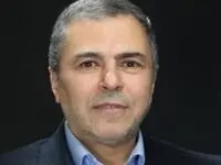 مصطفی مولوی رئیس که یک حکم مهم از رئیس‌ جمهور گرفت، را بهتر بشناسید