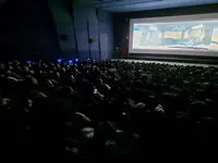 پرفروش‌ترین فیلم‌های هفته سینما معرفی شدند