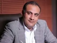 چند کامیون ایرانی و پاکستانی در مرز ریمدان تردد کردند؟ 