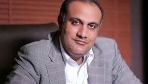 چند کامیون ایرانی و پاکستانی در مرز ریمدان تردد کردند؟ 