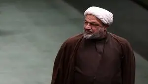 موبایل های فرماندهان نظامی و دانشمندان هسته ای جمع آوری شود/ مهمترین عامل ترور 