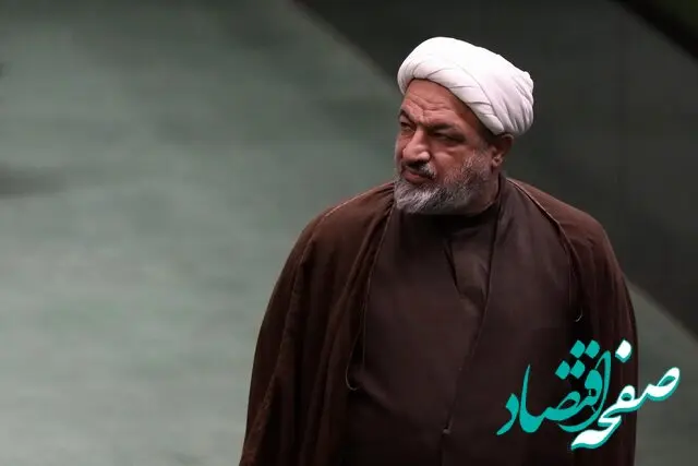 موبایل های فرماندهان نظامی و دانشمندان هسته ای جمع آوری شود/ مهمترین عامل ترور 