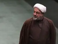 موبایل های فرماندهان نظامی و دانشمندان هسته ای جمع آوری شود/ مهمترین عامل ترور 