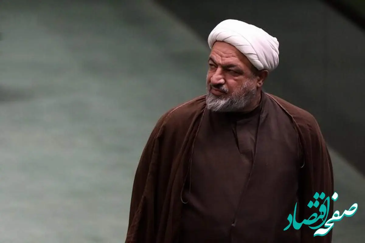 موبایل های فرماندهان نظامی و دانشمندان هسته ای جمع آوری شود/ مهمترین عامل ترور