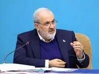 مهم‌ترین محورهای برنامه‌ وزیر پیشنهادی نیرو در حوزه آب و برق چیست