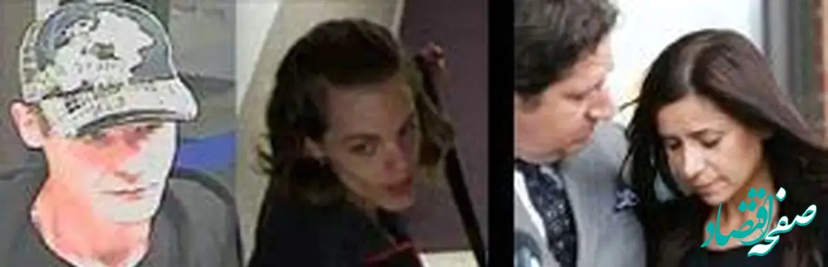 نحوه قتل مرد جوان ایرانی پس از تجاوز جنسی توسط زوج کانادایی + جزئیات