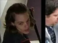 نحوه قتل مرد جوان ایرانی پس از تجاوز جنسی توسط زوج کانادایی + جزئیات