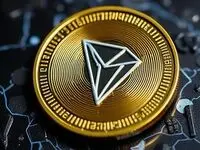جدیدترین قیمت ترون ۱۱ اسفند ۱۴۰۳ منتشر شد + جدول قیمت ترون