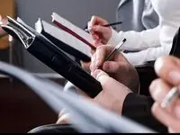 تقویت سرمایه‌گذاری غیرمستقیم با برگزاری جشنواره بورس و رسانه