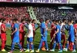 فاجعه بزرگ در انتظار پرسپولیس و استقلال است؟! | بمب واقعی منفجر شد؟ 