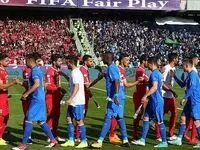 فاجعه بزرگ در انتظار پرسپولیس و استقلال است؟! | بمب واقعی منفجر شد؟ 