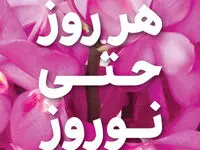 فعالیت شعب کشیک بانک اقتصادنوین در ایام نوروز
