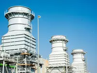 راه عبور از قیمت دستوری انرژی