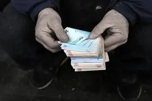حقوق بازنشستگان تأمین اجتماعی دچار تغییر شد؛ همه چیز درباره بخشنامه جدید