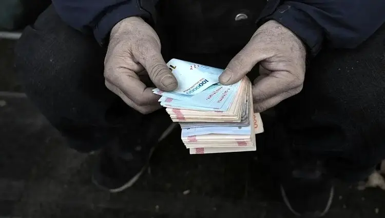 حقوق بازنشستگان تأمین اجتماعی دچار تغییر شد؛ همه چیز درباره بخشنامه جدید