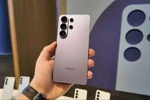 جدیدترین قیمت گلکسی S26 اولترا سامسونگ چند؟ 