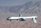 ساقط کردن ۴ پهباد اسرائیل در آذربایجان‌ شرقی/ مقابله قدرتمندانه پدافند هوایی با اهداف متخاصم