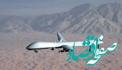 ساقط کردن ۴ پهباد اسرائیل در آذربایجان‌ شرقی/ مقابله قدرتمندانه پدافند هوایی با اهداف متخاصم