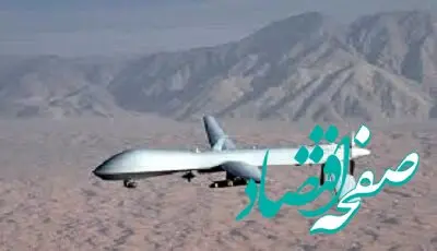 ساقط کردن ۴ پهباد اسرائیل در آذربایجان‌ شرقی/ مقابله قدرتمندانه پدافند هوایی با اهداف متخاصم