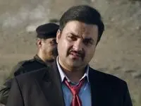 دانلود مستقیم قسمت ۴۵ سریال طوبی از شبکه یک سیما + لینک تلوبیون