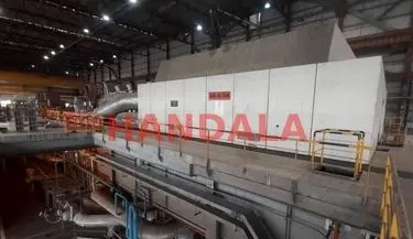 الوعده وفا؛ انتشار نقشه های زیرساخت آب و برق اسرائیل و منطقه توسط حنظله