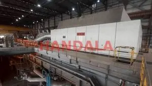 الوعده وفا؛ انتشار نقشه های زیرساخت آب و برق اسرائیل و منطقه توسط حنظله