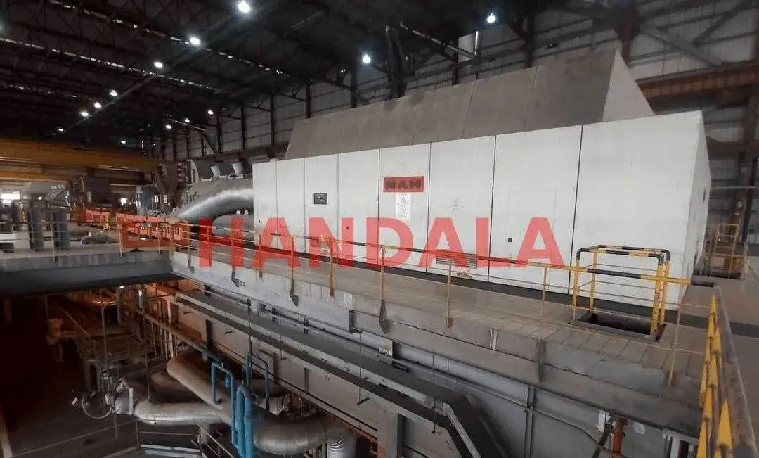 الوعده وفا؛ انتشار نقشه های زیرساخت آب و برق اسرائیل و منطقه توسط حنظله