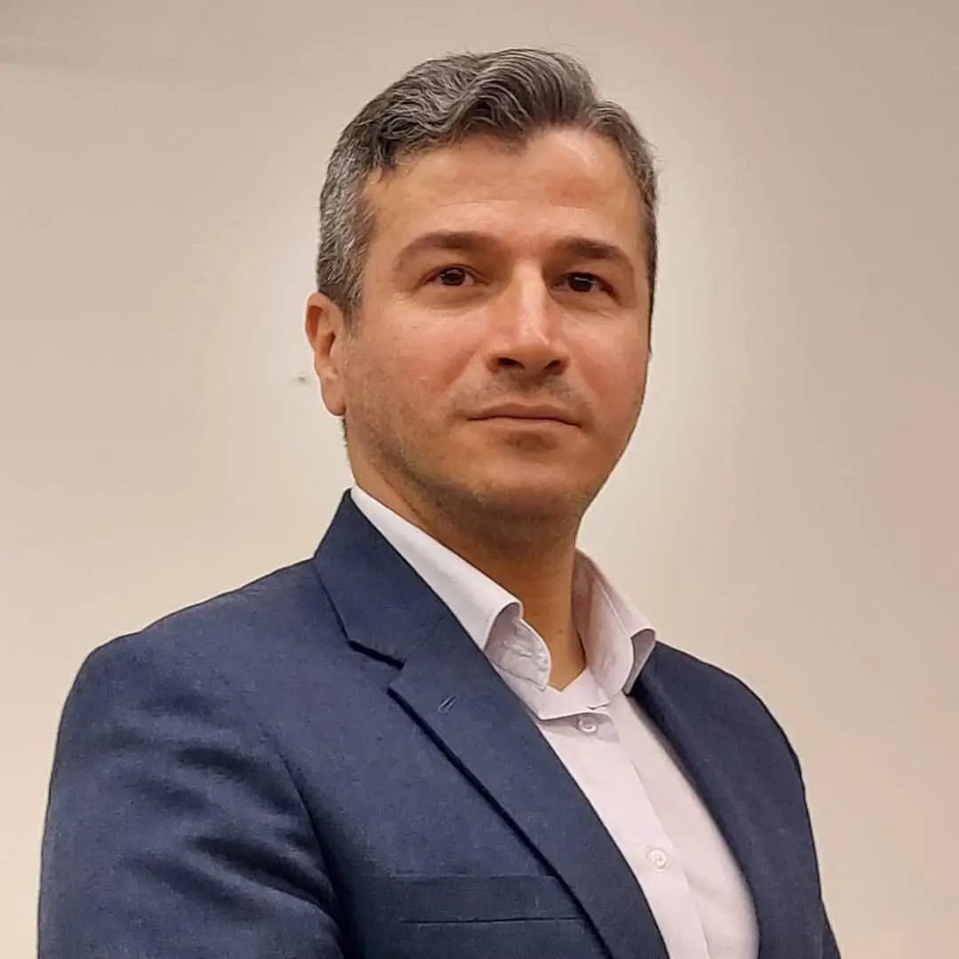 ستاد انتخاباتی مجمع مشاوران نمایندگان مجلس شورای اسلامی تشکیل شد 