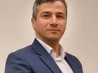 ستاد انتخاباتی مجمع مشاوران نمایندگان مجلس شورای اسلامی تشکیل شد 