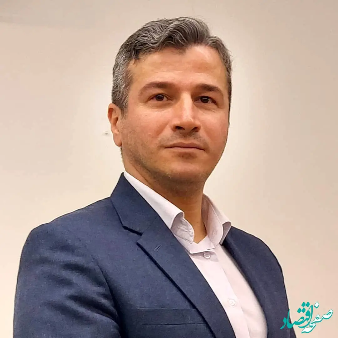 ستاد انتخاباتی مجمع مشاوران نمایندگان مجلس شورای اسلامی تشکیل شد 