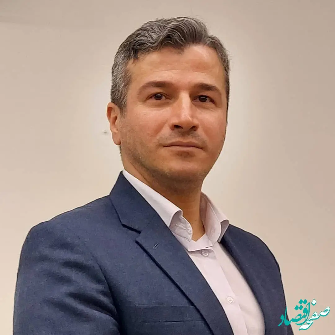 ستاد انتخاباتی مجمع مشاوران نمایندگان مجلس شورای اسلامی تشکیل شد 