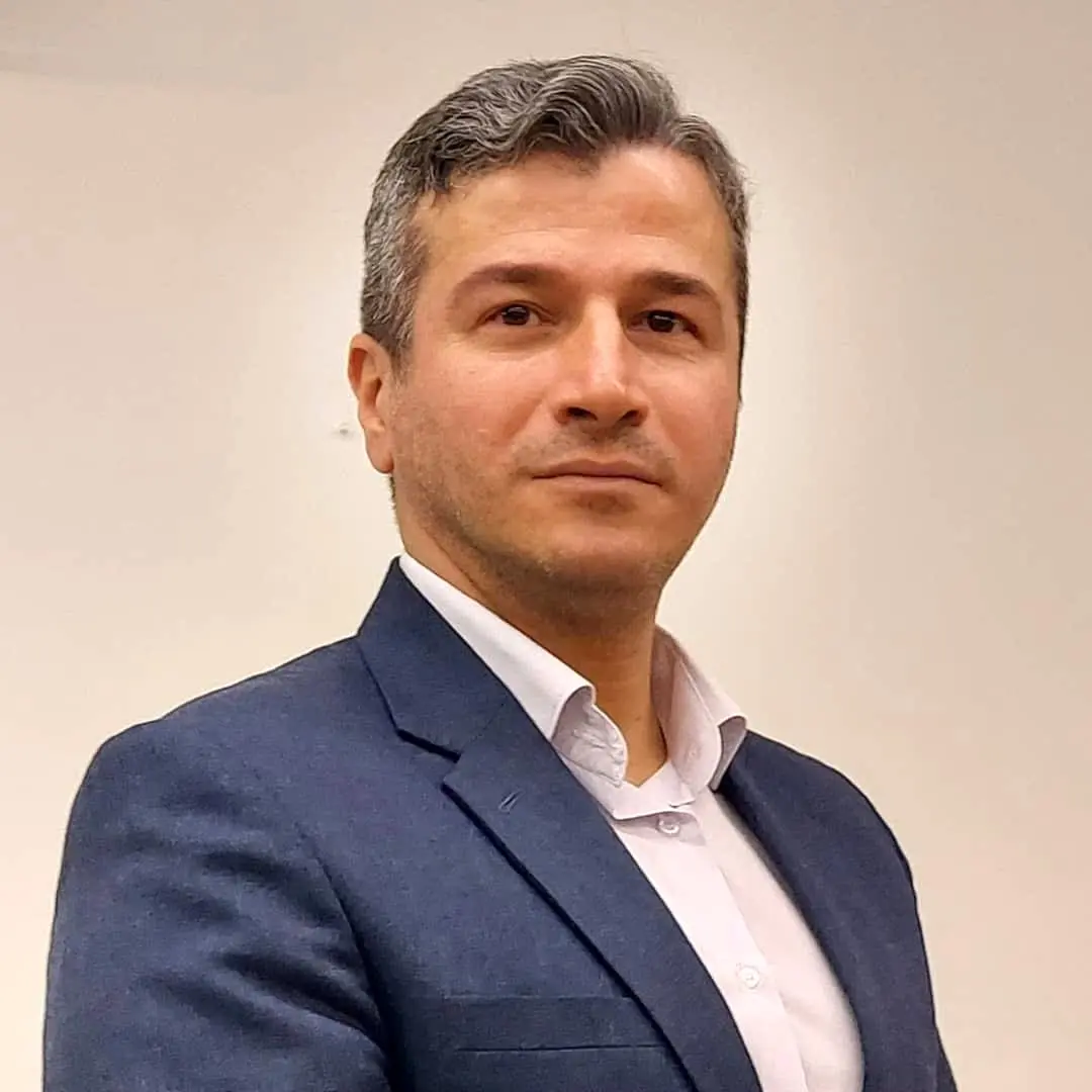 ستاد انتخاباتی مجمع مشاوران نمایندگان مجلس شورای اسلامی تشکیل شد 