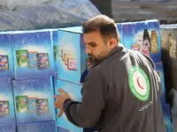 مدیرعامل پاکسان: مسئولیت اجتماعی بخشی از نگاه بلندمدت شرکت به توسعه پایدار است