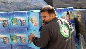 مدیرعامل پاکسان: مسئولیت اجتماعی بخشی از نگاه بلندمدت شرکت به توسعه پایدار است