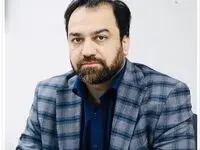 تسهیلات نوسازی موتورسیکلت‌ ۳۰۰ میلیون تومان شد