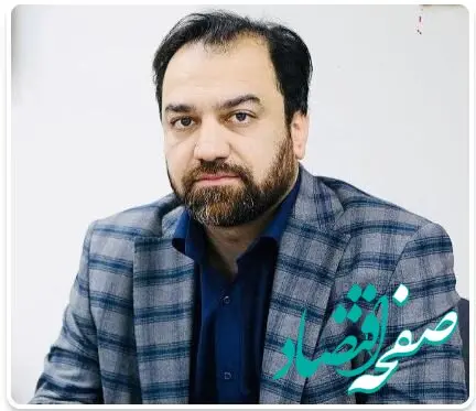 تسهیلات نوسازی موتورسیکلت‌ ۳۰۰ میلیون تومان شد