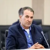 جان کارگران بازیچه مدیران ناکارآمد و انتصاب های سلیقه ای