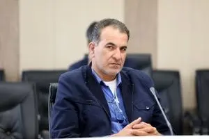جان کارگران بازیچه مدیران ناکارآمد و انتصاب های سلیقه ای