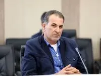 جان کارگران بازیچه مدیران ناکارآمد و انتصاب های سلیقه ای