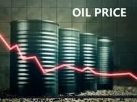 قیمت جهانی نفت امروز شنبه ۲۳ خرداد ۱۴۰۵ | قیمت نفت برنت چند دلار شد؟ 