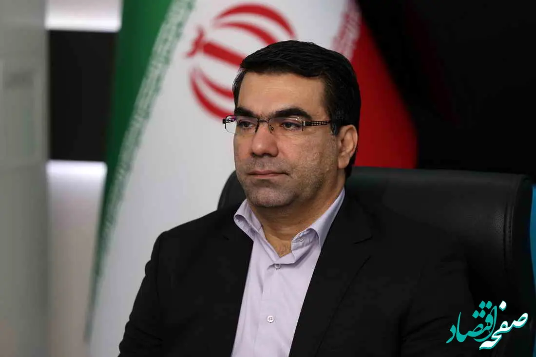 خدمت به مردم همان پاسخ به نیاز مشتری در علم مدیریت است