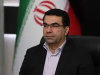خدمت به مردم همان پاسخ به نیاز مشتری در علم مدیریت است