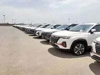 تسهیلات جنجالی برای جانبازان | واردات خودرو بدون مانع