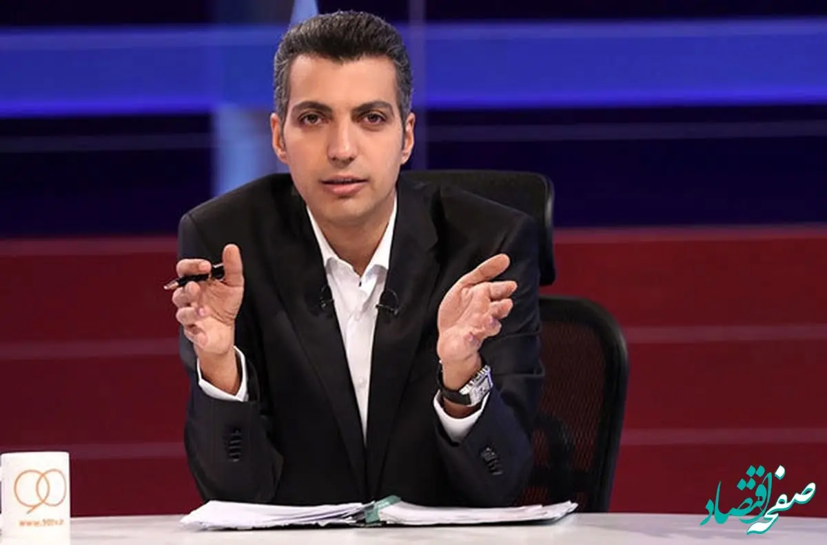 پرسپولیس رسما جواب اظهارات عادل فردوسی پور را داد