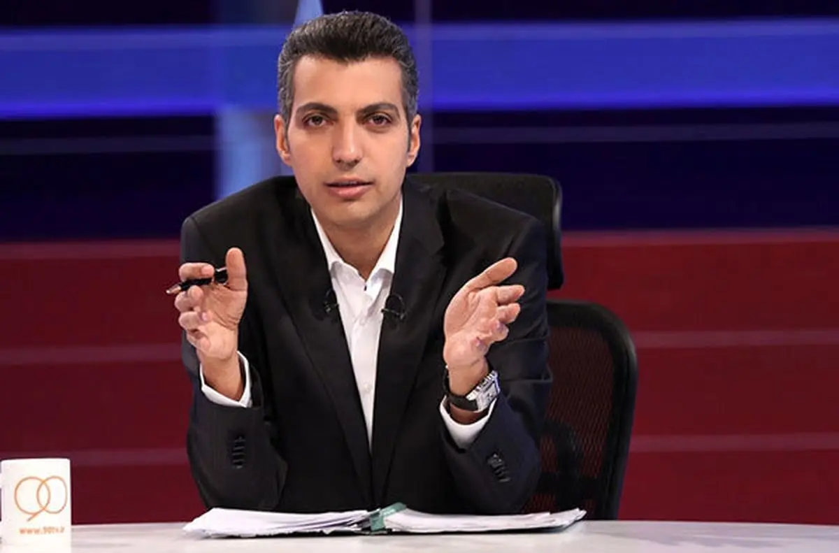 پرسپولیس رسما جواب اظهارات عادل فردوسی پور را داد