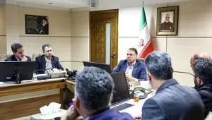 عدالت در پرداخت و ارتقای جبران خدمات کارگران در دستور کار شرکت مس